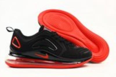 wholesale quality nike air max 720 sku 3